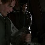 Filename=OUTLANDER_-_E3X04_OF_LOST_THINGS_356.jpg
Filesize=859KiB
Dimensions=1920x1088
Date added=Jul 11, 2022 OUTLANDER_-_E3X04_OF_LOST_THINGS_356.jpg