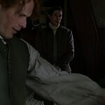 Filename=OUTLANDER_-_E3X04_OF_LOST_THINGS_357.jpg
Filesize=832KiB
Dimensions=1920x1088
Date added=Jul 11, 2022 OUTLANDER_-_E3X04_OF_LOST_THINGS_357.jpg