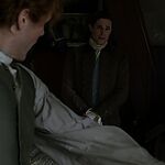 OUTLANDER_-_E3X04_OF_LOST_THINGS_359.jpg