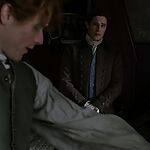 OUTLANDER_-_E3X04_OF_LOST_THINGS_360.jpg
