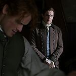 OUTLANDER_-_E3X04_OF_LOST_THINGS_361.jpg