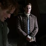 OUTLANDER_-_E3X04_OF_LOST_THINGS_362.jpg