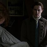 Filename=OUTLANDER_-_E3X04_OF_LOST_THINGS_370.jpg
Filesize=842KiB
Dimensions=1920x1088
Date added=Jul 11, 2022 OUTLANDER_-_E3X04_OF_LOST_THINGS_370.jpg