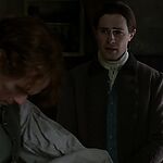 Filename=OUTLANDER_-_E3X04_OF_LOST_THINGS_371.jpg
Filesize=824KiB
Dimensions=1920x1088
Date added=Jul 11, 2022 OUTLANDER_-_E3X04_OF_LOST_THINGS_371.jpg