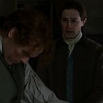 Filename=OUTLANDER_-_E3X04_OF_LOST_THINGS_372.jpg
Filesize=833KiB
Dimensions=1920x1088
Date added=Jul 11, 2022 OUTLANDER_-_E3X04_OF_LOST_THINGS_372.jpg