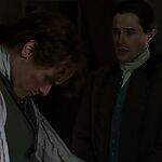 Filename=OUTLANDER_-_E3X04_OF_LOST_THINGS_374.jpg
Filesize=836KiB
Dimensions=1920x1088
Date added=Jul 11, 2022 OUTLANDER_-_E3X04_OF_LOST_THINGS_374.jpg