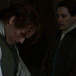 Filename=OUTLANDER_-_E3X04_OF_LOST_THINGS_377.jpg
Filesize=853KiB
Dimensions=1920x1088
Date added=Jul 11, 2022 OUTLANDER_-_E3X04_OF_LOST_THINGS_377.jpg