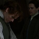 Filename=OUTLANDER_-_E3X04_OF_LOST_THINGS_378.jpg
Filesize=867KiB
Dimensions=1920x1088
Date added=Jul 11, 2022 OUTLANDER_-_E3X04_OF_LOST_THINGS_378.jpg