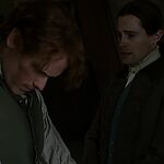 Filename=OUTLANDER_-_E3X04_OF_LOST_THINGS_379.jpg
Filesize=835KiB
Dimensions=1920x1088
Date added=Jul 11, 2022 OUTLANDER_-_E3X04_OF_LOST_THINGS_379.jpg
