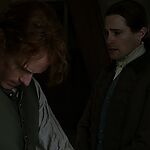 Filename=OUTLANDER_-_E3X04_OF_LOST_THINGS_380.jpg
Filesize=851KiB
Dimensions=1920x1088
Date added=Jul 11, 2022 OUTLANDER_-_E3X04_OF_LOST_THINGS_380.jpg