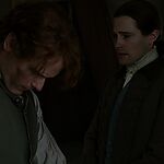Filename=OUTLANDER_-_E3X04_OF_LOST_THINGS_381.jpg
Filesize=847KiB
Dimensions=1920x1088
Date added=Jul 11, 2022 OUTLANDER_-_E3X04_OF_LOST_THINGS_381.jpg