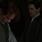 OUTLANDER_-_E3X04_OF_LOST_THINGS_382.jpg