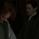 OUTLANDER_-_E3X04_OF_LOST_THINGS_383.jpg