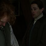 OUTLANDER_-_E3X04_OF_LOST_THINGS_384.jpg