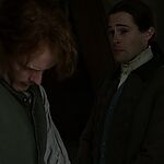 OUTLANDER_-_E3X04_OF_LOST_THINGS_386.jpg