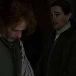 OUTLANDER_-_E3X04_OF_LOST_THINGS_387.jpg