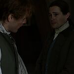 OUTLANDER_-_E3X04_OF_LOST_THINGS_389.jpg