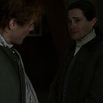 OUTLANDER_-_E3X04_OF_LOST_THINGS_390.jpg