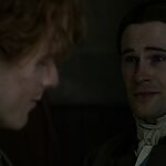 OUTLANDER_-_E3X04_OF_LOST_THINGS_391.jpg
