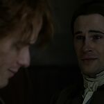 OUTLANDER_-_E3X04_OF_LOST_THINGS_392.jpg