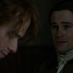 OUTLANDER_-_E3X04_OF_LOST_THINGS_393.jpg