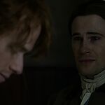 Filename=OUTLANDER_-_E3X04_OF_LOST_THINGS_394.jpg
Filesize=802KiB
Dimensions=1920x1088
Date added=Jul 11, 2022 OUTLANDER_-_E3X04_OF_LOST_THINGS_394.jpg