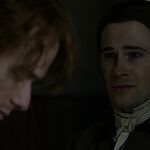 Filename=OUTLANDER_-_E3X04_OF_LOST_THINGS_395.jpg
Filesize=806KiB
Dimensions=1920x1088
Date added=Jul 11, 2022 OUTLANDER_-_E3X04_OF_LOST_THINGS_395.jpg