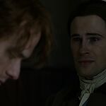 Filename=OUTLANDER_-_E3X04_OF_LOST_THINGS_396.jpg
Filesize=808KiB
Dimensions=1920x1088
Date added=Jul 11, 2022 OUTLANDER_-_E3X04_OF_LOST_THINGS_396.jpg