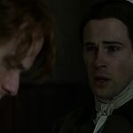 Filename=OUTLANDER_-_E3X04_OF_LOST_THINGS_400.jpg
Filesize=809KiB
Dimensions=1920x1088
Date added=Jul 11, 2022 OUTLANDER_-_E3X04_OF_LOST_THINGS_400.jpg