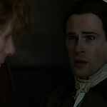 Filename=OUTLANDER_-_E3X04_OF_LOST_THINGS_401.jpg
Filesize=818KiB
Dimensions=1920x1088
Date added=Jul 11, 2022 OUTLANDER_-_E3X04_OF_LOST_THINGS_401.jpg