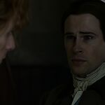 Filename=OUTLANDER_-_E3X04_OF_LOST_THINGS_402.jpg
Filesize=813KiB
Dimensions=1920x1088
Date added=Jul 11, 2022 OUTLANDER_-_E3X04_OF_LOST_THINGS_402.jpg