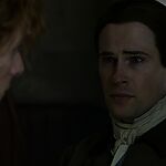 Filename=OUTLANDER_-_E3X04_OF_LOST_THINGS_404.jpg
Filesize=825KiB
Dimensions=1920x1088
Date added=Jul 11, 2022 OUTLANDER_-_E3X04_OF_LOST_THINGS_404.jpg