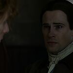 Filename=OUTLANDER_-_E3X04_OF_LOST_THINGS_406.jpg
Filesize=846KiB
Dimensions=1920x1088
Date added=Jul 11, 2022 OUTLANDER_-_E3X04_OF_LOST_THINGS_406.jpg