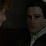 Filename=OUTLANDER_-_E3X04_OF_LOST_THINGS_407.jpg
Filesize=846KiB
Dimensions=1920x1088
Date added=Jul 11, 2022 OUTLANDER_-_E3X04_OF_LOST_THINGS_407.jpg