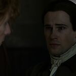 Filename=OUTLANDER_-_E3X04_OF_LOST_THINGS_408.jpg
Filesize=853KiB
Dimensions=1920x1088
Date added=Jul 11, 2022 OUTLANDER_-_E3X04_OF_LOST_THINGS_408.jpg