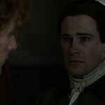 Filename=OUTLANDER_-_E3X04_OF_LOST_THINGS_409.jpg
Filesize=857KiB
Dimensions=1920x1088
Date added=Jul 11, 2022 OUTLANDER_-_E3X04_OF_LOST_THINGS_409.jpg