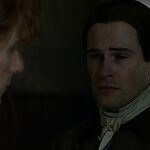 Filename=OUTLANDER_-_E3X04_OF_LOST_THINGS_410.jpg
Filesize=846KiB
Dimensions=1920x1088
Date added=Jul 11, 2022 OUTLANDER_-_E3X04_OF_LOST_THINGS_410.jpg