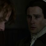 Filename=OUTLANDER_-_E3X04_OF_LOST_THINGS_414.jpg
Filesize=851KiB
Dimensions=1920x1088
Date added=Jul 11, 2022 OUTLANDER_-_E3X04_OF_LOST_THINGS_414.jpg