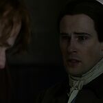 Filename=OUTLANDER_-_E3X04_OF_LOST_THINGS_415.jpg
Filesize=847KiB
Dimensions=1920x1088
Date added=Jul 11, 2022 OUTLANDER_-_E3X04_OF_LOST_THINGS_415.jpg