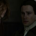 Filename=OUTLANDER_-_E3X04_OF_LOST_THINGS_416.jpg
Filesize=854KiB
Dimensions=1920x1088
Date added=Jul 11, 2022 OUTLANDER_-_E3X04_OF_LOST_THINGS_416.jpg