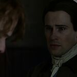 Filename=OUTLANDER_-_E3X04_OF_LOST_THINGS_417.jpg
Filesize=867KiB
Dimensions=1920x1088
Date added=Jul 11, 2022 OUTLANDER_-_E3X04_OF_LOST_THINGS_417.jpg
