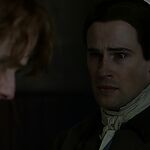 OUTLANDER_-_E3X04_OF_LOST_THINGS_418.jpg