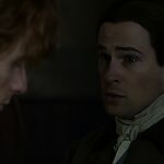 OUTLANDER_-_E3X04_OF_LOST_THINGS_421.jpg