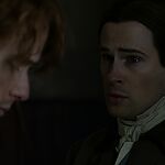 OUTLANDER_-_E3X04_OF_LOST_THINGS_422.jpg