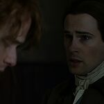 OUTLANDER_-_E3X04_OF_LOST_THINGS_423.jpg
