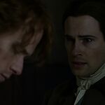 Filename=OUTLANDER_-_E3X04_OF_LOST_THINGS_428.jpg
Filesize=793KiB
Dimensions=1920x1088
Date added=Jul 11, 2022 OUTLANDER_-_E3X04_OF_LOST_THINGS_428.jpg