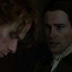 Filename=OUTLANDER_-_E3X04_OF_LOST_THINGS_429.jpg
Filesize=797KiB
Dimensions=1920x1088
Date added=Jul 11, 2022 OUTLANDER_-_E3X04_OF_LOST_THINGS_429.jpg