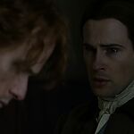 OUTLANDER_-_E3X04_OF_LOST_THINGS_430.jpg