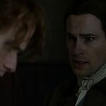OUTLANDER_-_E3X04_OF_LOST_THINGS_431.jpg