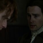 OUTLANDER_-_E3X04_OF_LOST_THINGS_433.jpg